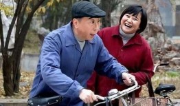 老汪爆料冯巩视频全集,冯巩经典视频全集，笑料百出，重温经典时刻