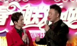 老鬼娱乐爆料社,娱乐圈幕后真相大曝光！