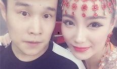 文静爆料视频,幕后真相大曝光