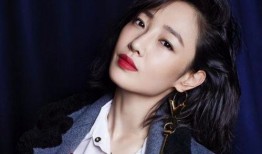 徐智韩国最新爆料视频