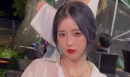 北京热点视频爆料