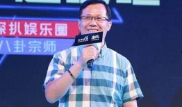 卓伟爆料刘晓庆成名视频,刘晓庆成名瞬间，经典视频回顾