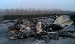 进贤车祸学生爆料新闻最新,进贤车祸学生亲述，事故现场惨烈细节曝光